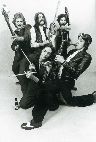 Photograph by Keith Morris