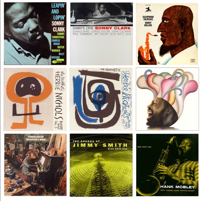 top-covers-late-entries2