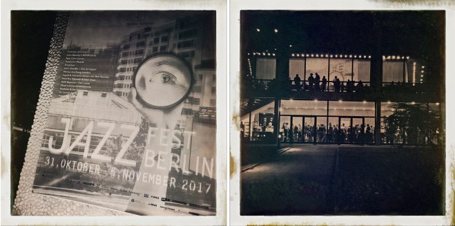 berlin-jazzfest