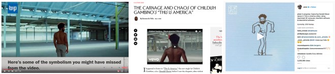 5-gambino